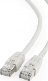 gembird-rj45-rj45-ftp-kat-6-0-25m-szary