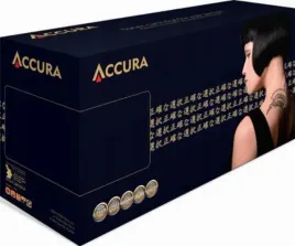 accura-toner-hp-no-26a-cf226a-zamiennik