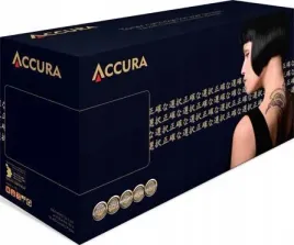 accura-toner-hp-no-106a-w1106a-zamiennik-xl