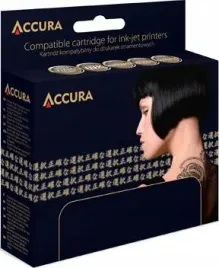 tusz-accura-ink-epson-t2711-zamiennik