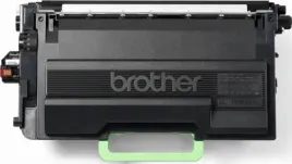 toner-brother-tn3600-xxl-czarny-wysokiej-wydajnosci-11000-str