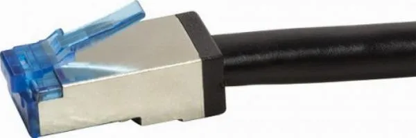 logilink-1-0m-czarny