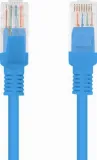 patchcord-kat-6-utp-5m-niebieski-fluke-passed-lanberg