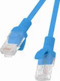 patchcord-kat-6-utp-5m-niebieski-fluke-passed-lanberg-stan-nowy