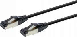 gembird-rj45-rj45-s-ftpkat-8-5-0m-czarny