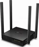 tp-link-archer-c54