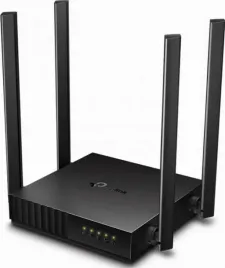 tp-link-archer-c54