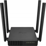 tp-link-archer-c54-stan-nowy