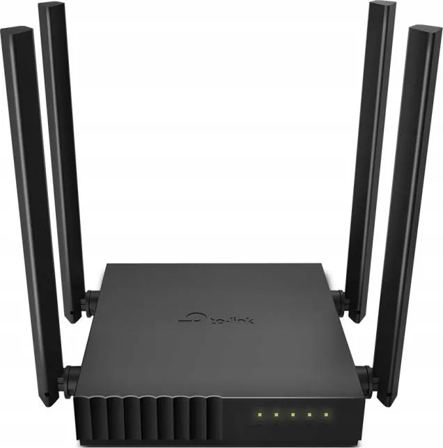 tp-link-archer-c54