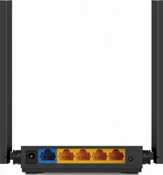 tp-link-archer-c54-tryb-pracy-access-point-repeater-router