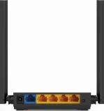 tp-link-archer-c54-tryb-pracy-access-point-repeater-router