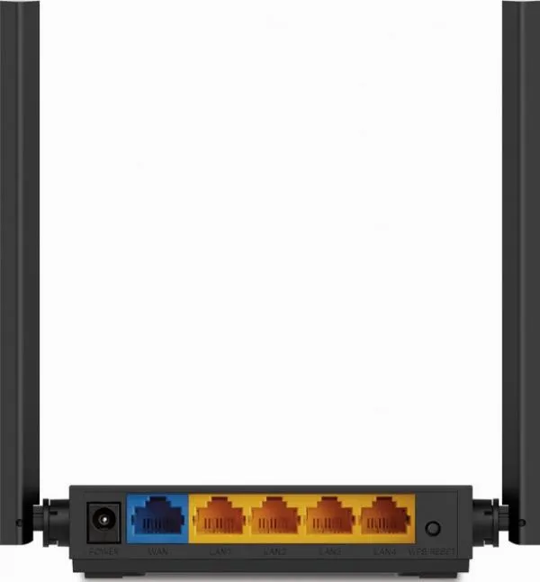 tp-link-archer-c54-stan-nowy