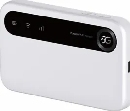 access-point-zte-u50-5g