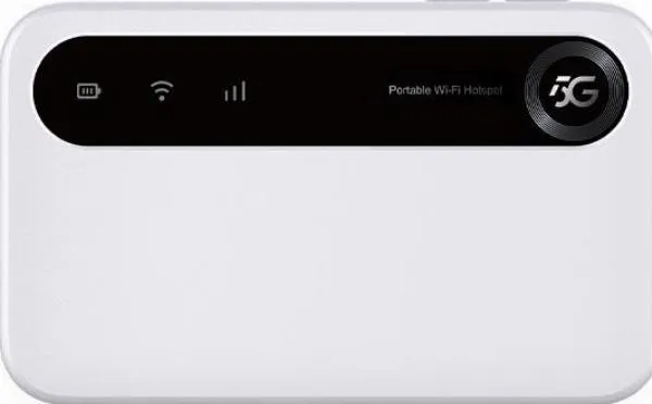 access-point-zte-u50-5g