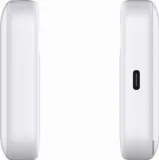 access-point-zte-u50-5g-tryb-pracy-access-point-router