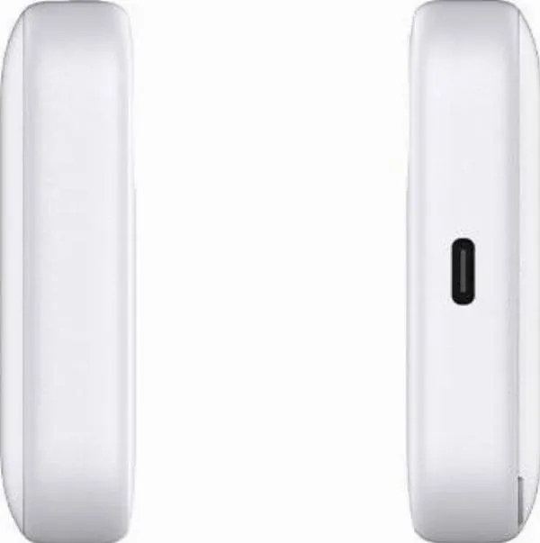 access-point-zte-u50-5g-stan-nowy