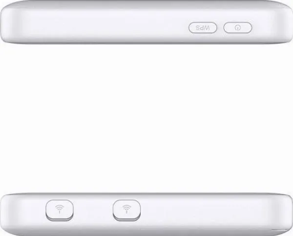 access-point-zte-u50-5g-standard-pracy-bezprzewodowej-802-11ax-wi-fi-6