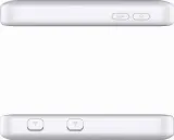 access-point-zte-u50-5g-standard-pracy-bezprzewodowej-802-11ax-wi-fi-6