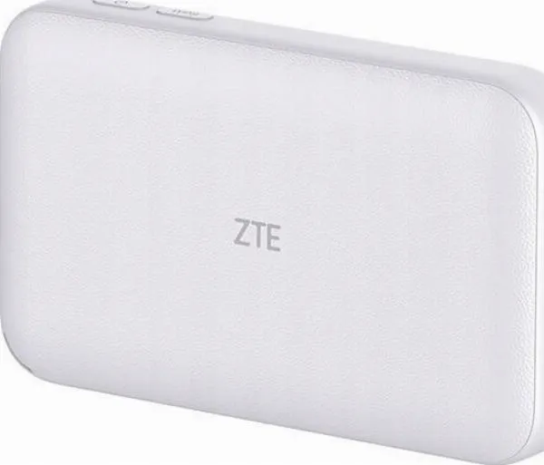access-point-zte-u50-5g-pasmo-24-ghz-5-ghz