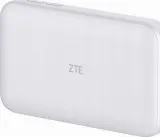 access-point-zte-u50-5g-pasmo-24-ghz-5-ghz