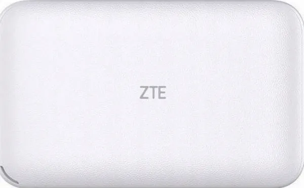 access-point-zte-u50-5g