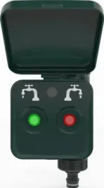 woox-r7060-inteligentny-smart-zawor-wody-elektroniczny-zigbee