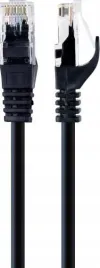 gembird-rj45-rj-45-utp-kat-6-2m-czarny