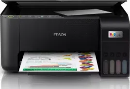 drukarka-epson-l3270-wielofunkcyjna-atramentowa-kolorowa-wi-fi-ciss