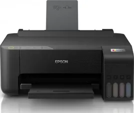 drukarka-atramentowa-epson-l1270-a4-kolorowa-wi-fi