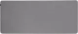 hp-200-sanitizable-desk-mat
