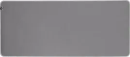 hp-200-sanitizable-desk-mat