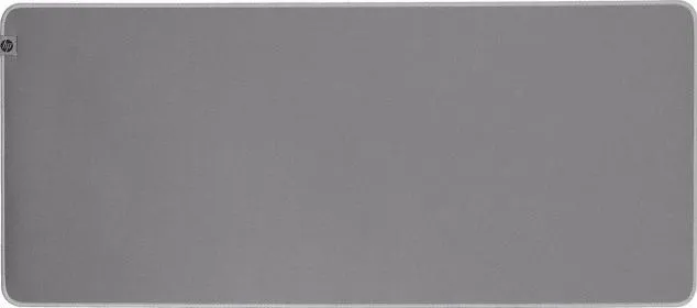 hp-200-sanitizable-desk-mat