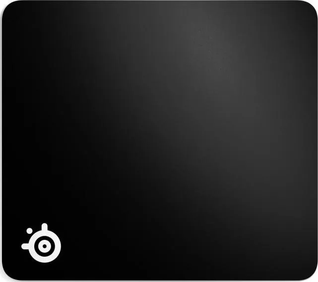 steelseries-qck-heavy-medium