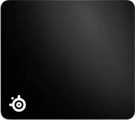 steelseries-qck-heavy-medium