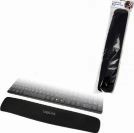 logilink-id0044-czarna