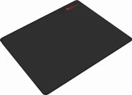 genesis-carbon-500-xl-logo-50x40cm
