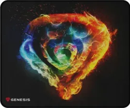 genesis-carbon-500-m-fire-g2-30x25cm