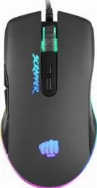mysz-fury-scrapper