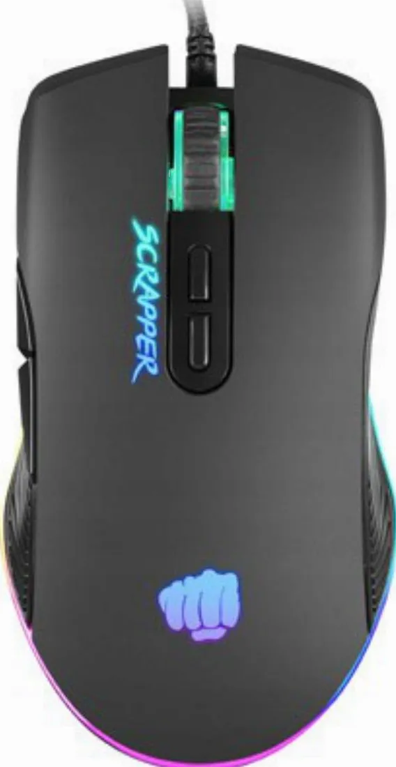 mysz-fury-scrapper