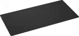 podkladka-krux-space-max