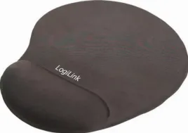 podkladka-logilink-id0027-czarna