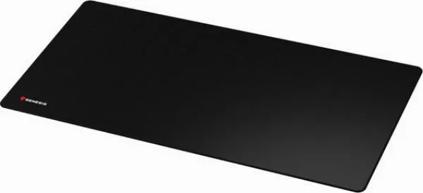 genesis-carbon-500-maxi-logo-90x45cm