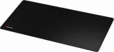 genesis-carbon-500-maxi-logo-90x45cm