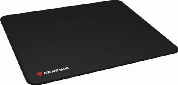 genesis-carbon-500-m-logo-m12