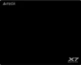 a4tech-xgame-x7-200mp-250x200x3