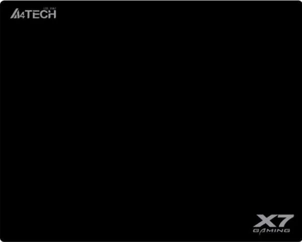 a4tech-xgame-x7-200mp-250x200x3