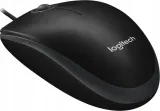 logitech-b100-oem