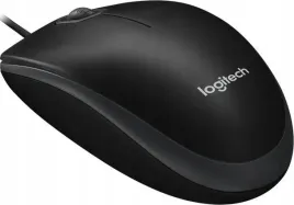 logitech-b100-oem