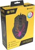myszka-tracer-gamezone-black-widow-usb-model-gamezone-black-widow