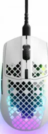 steelseries-aerox-3-snow